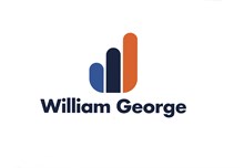 William George